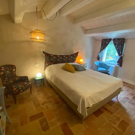 Il Mulino Di Sotto 29b *