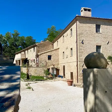 Il Mulino Di Sotto 29b *