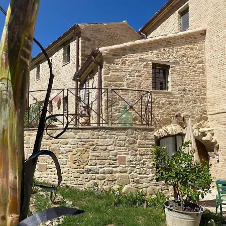 Il Mulino Di Sotto 29b
