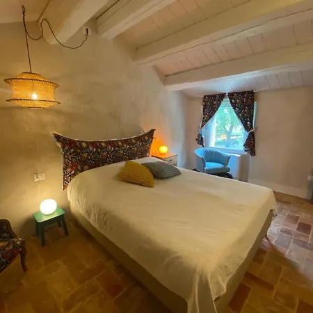 Apartment Il Mulino Di Sotto 29b Mombaroccio