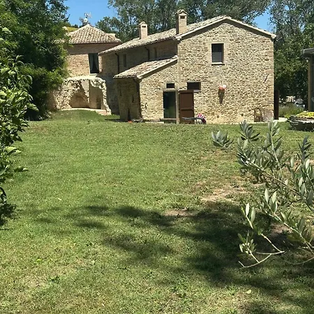 Il Mulino Di Sotto 29b
